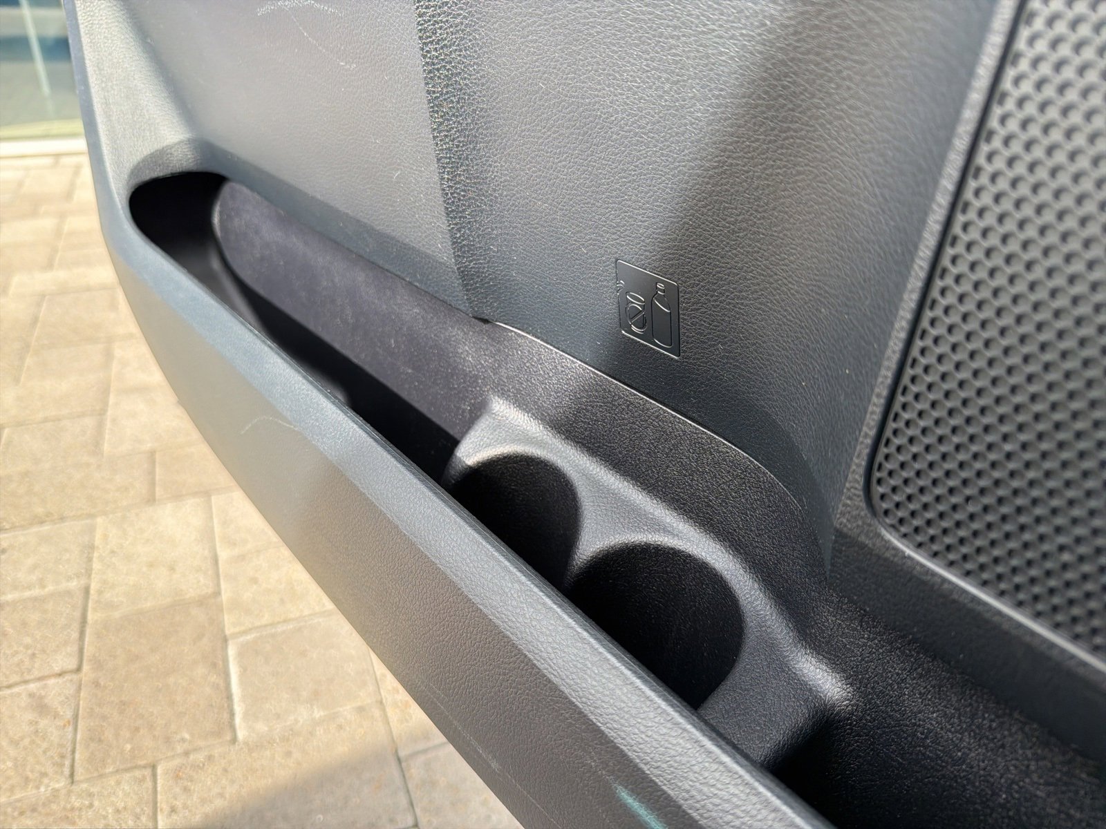 Used 2014 Toyota Tundra Platinum image 64