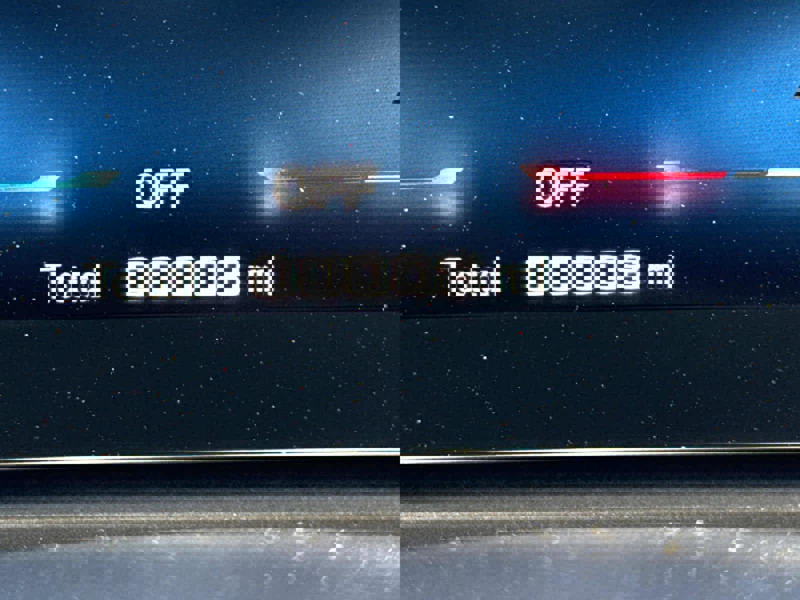 New 2026 BMW M240i xDrive M240i xDrive w/ Premium Package image 25