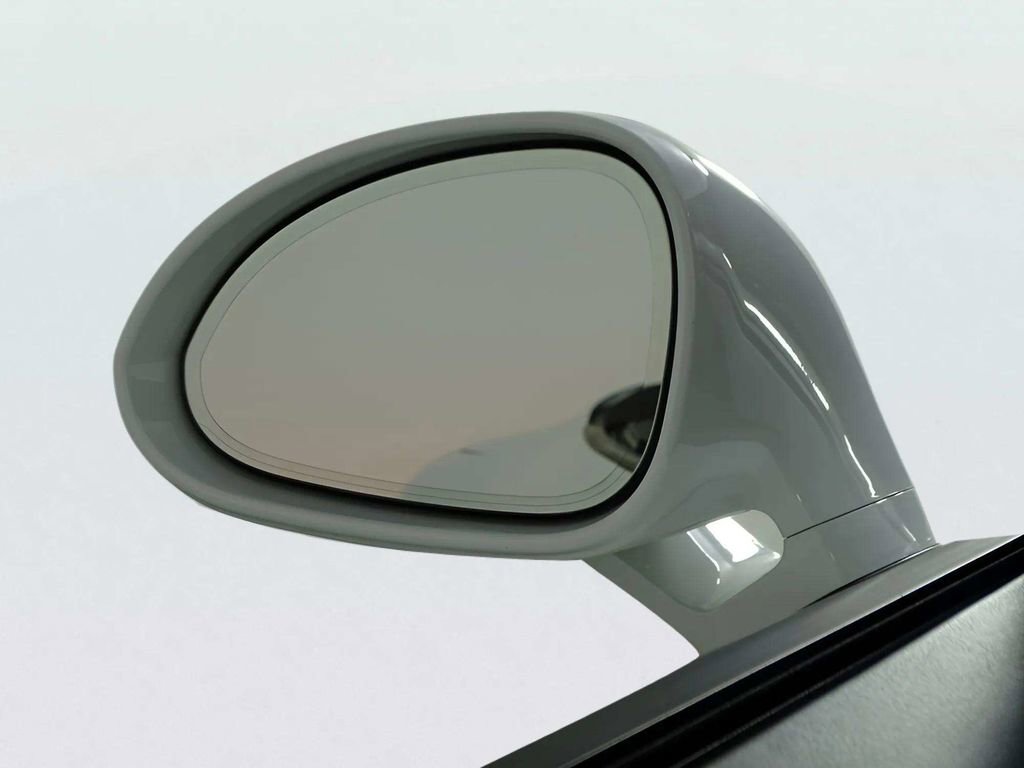 Used 2019 Porsche 911 Carrera S image 35