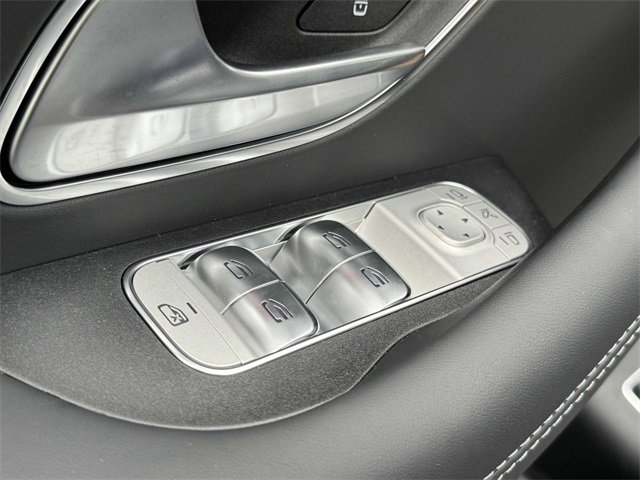 New 2026 Mercedes-Benz GLE 63 AMG S image 18