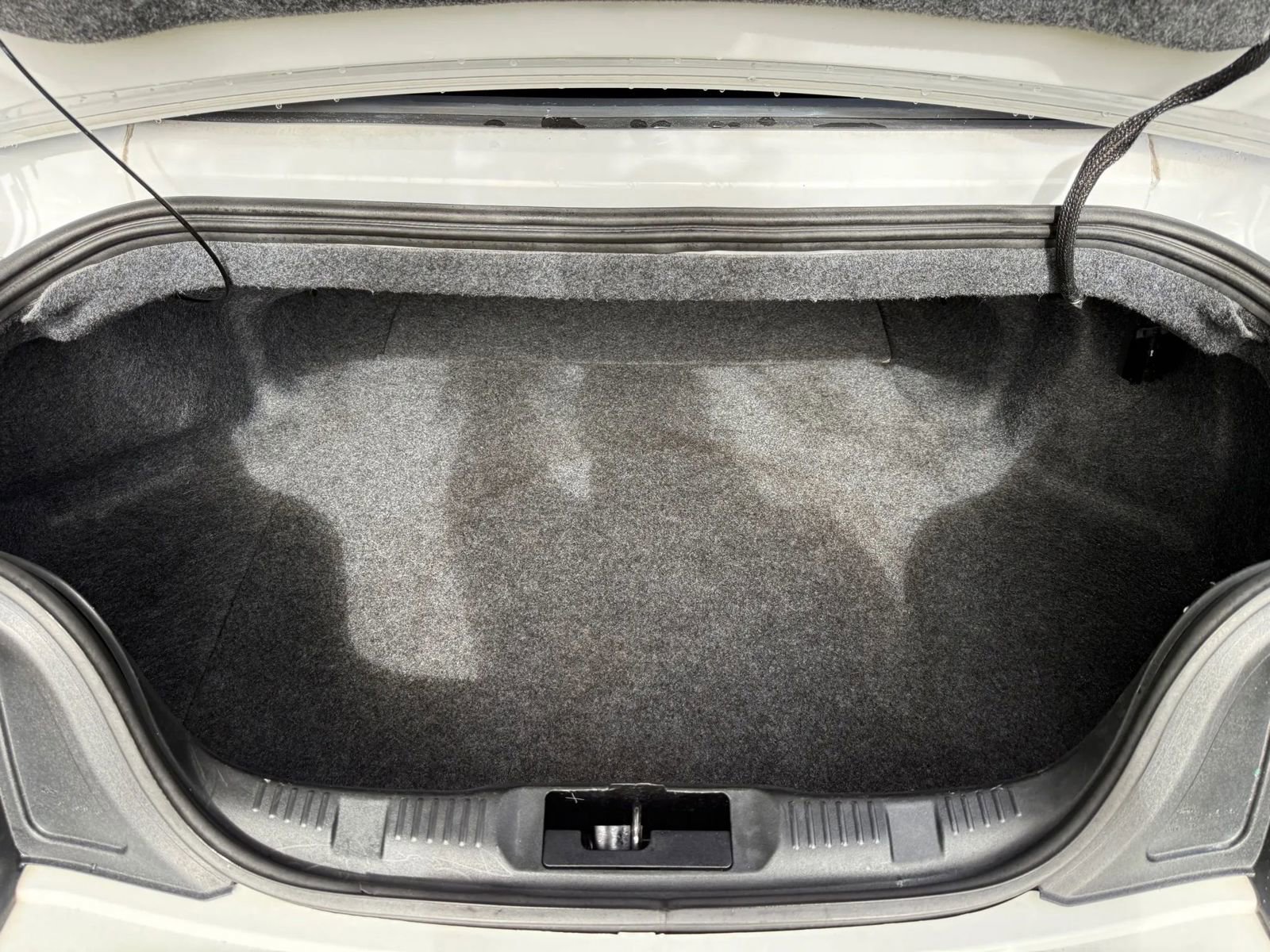 Used 2020 Ford Mustang Premium image 28