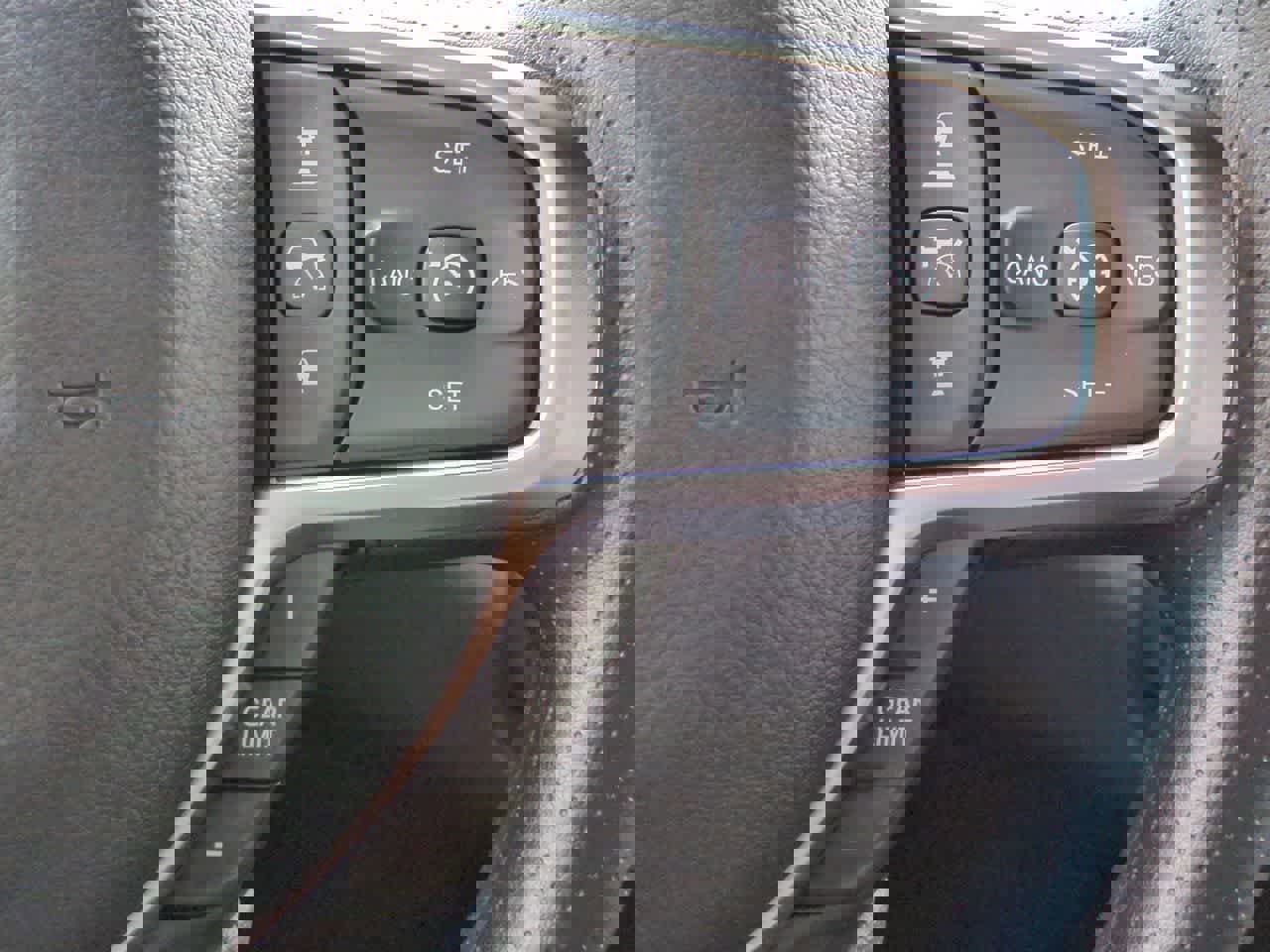 New 2026 RAM 1500 Express image 24