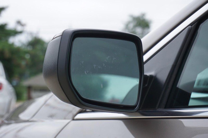 Used 2024 Chevrolet Malibu LT image 15