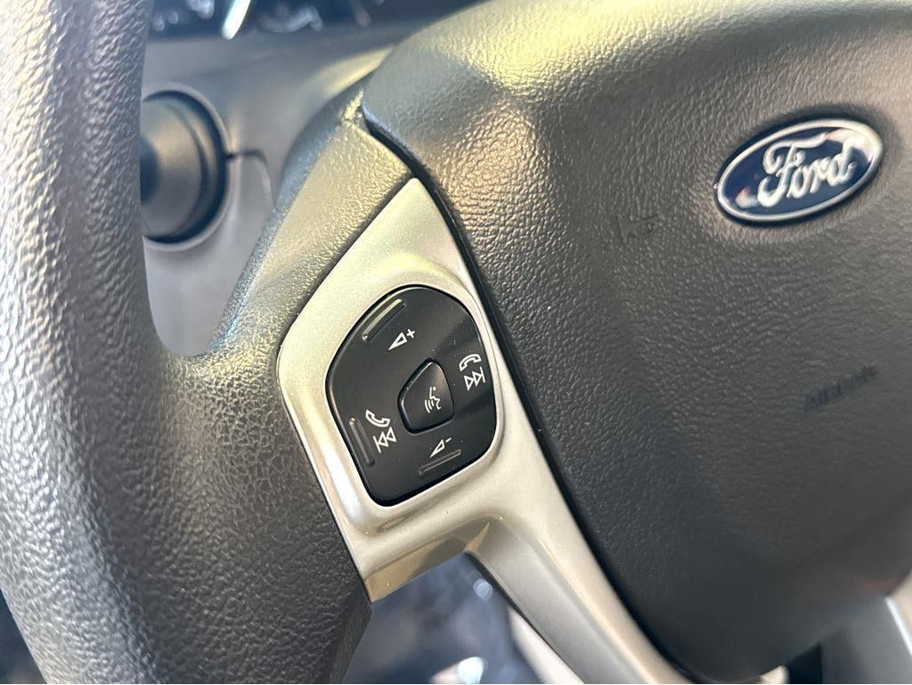 Used 2019 Ford Fiesta SE FWD image 19