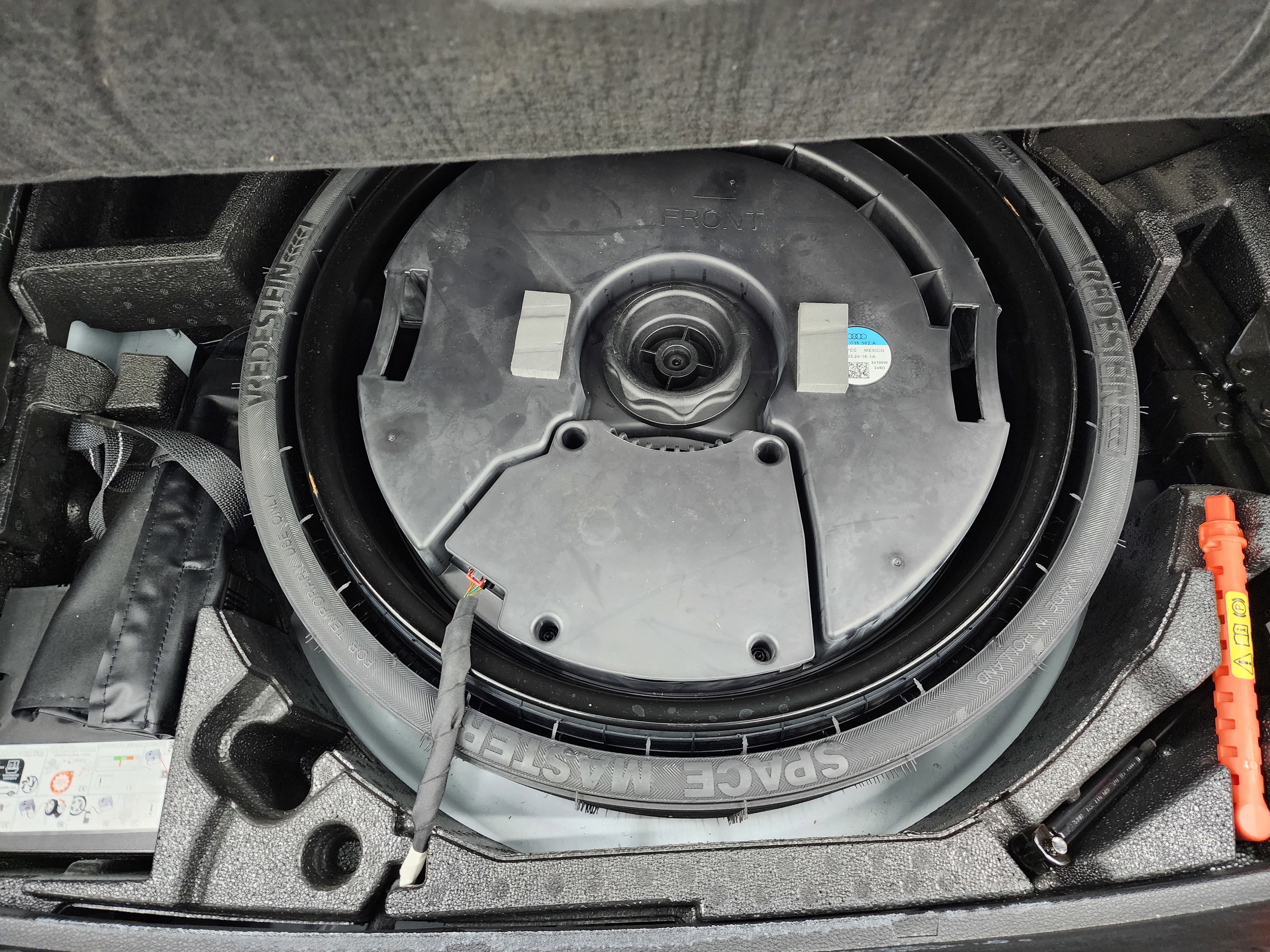 Used 2024 Audi Q5 2.0T Premium Plus image 31