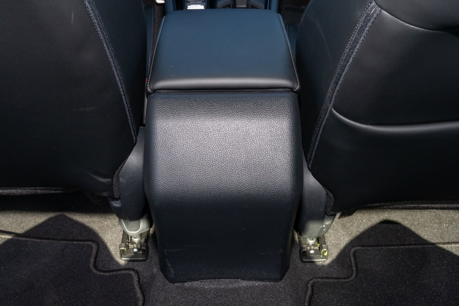 Certified 2024 Honda Accord Sport image 19