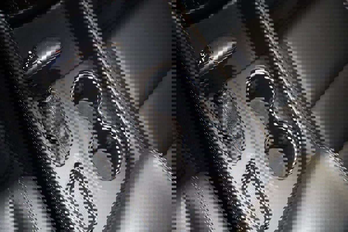 Used 2022 Dodge Durango GT image 26