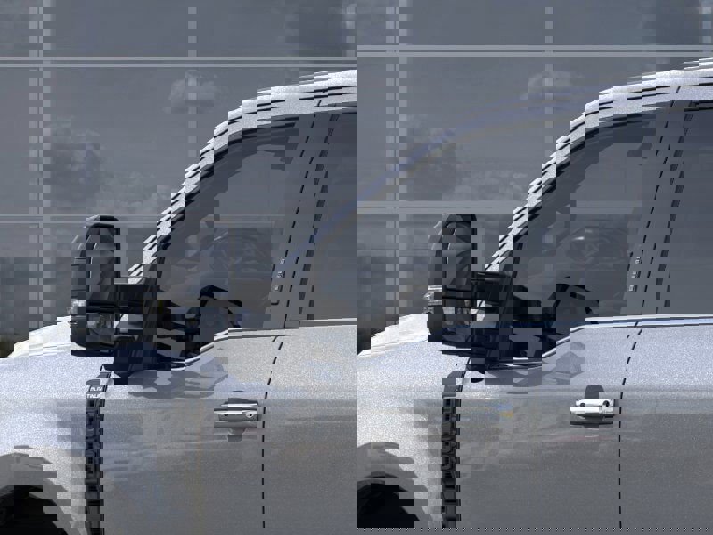 New 2026 Ford F250 Platinum image 20