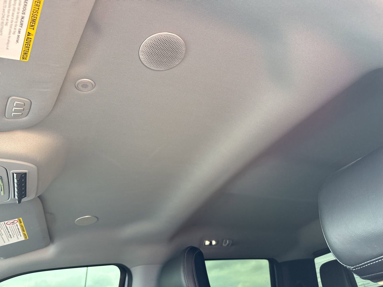 Used 2024 Ford F250 Lariat w/ Lariat Ultimate Package AWD/4WD image 14