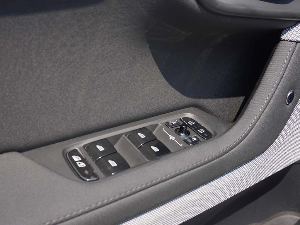 Used 2023 Polestar Polestar 2 w/ Pilot Pack AWD/4WD image 40