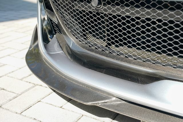 Used 2018 Ferrari 812 Superfast RWD image 38