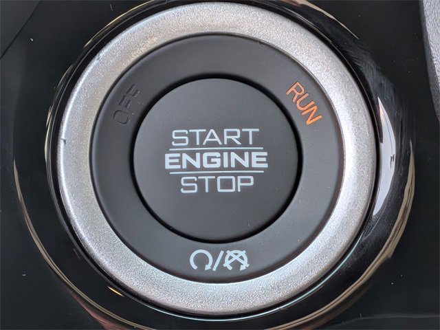 New 2026 RAM 1500 Laramie image 22