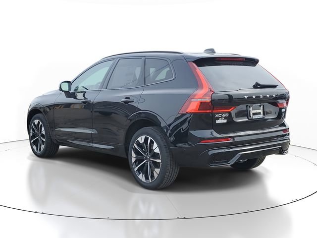 New 2026 Volvo XC60 B5 Plus w/ Protection Package Premier image 3