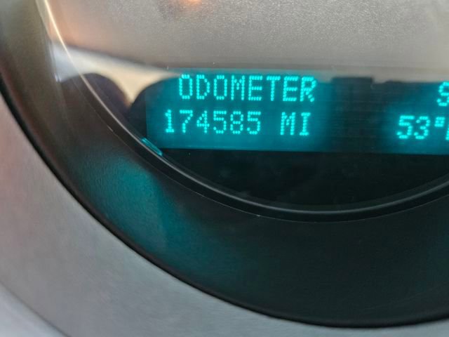 Used 2011 GMC Sierra 1500 SLE w/ Power Tech Package image 16