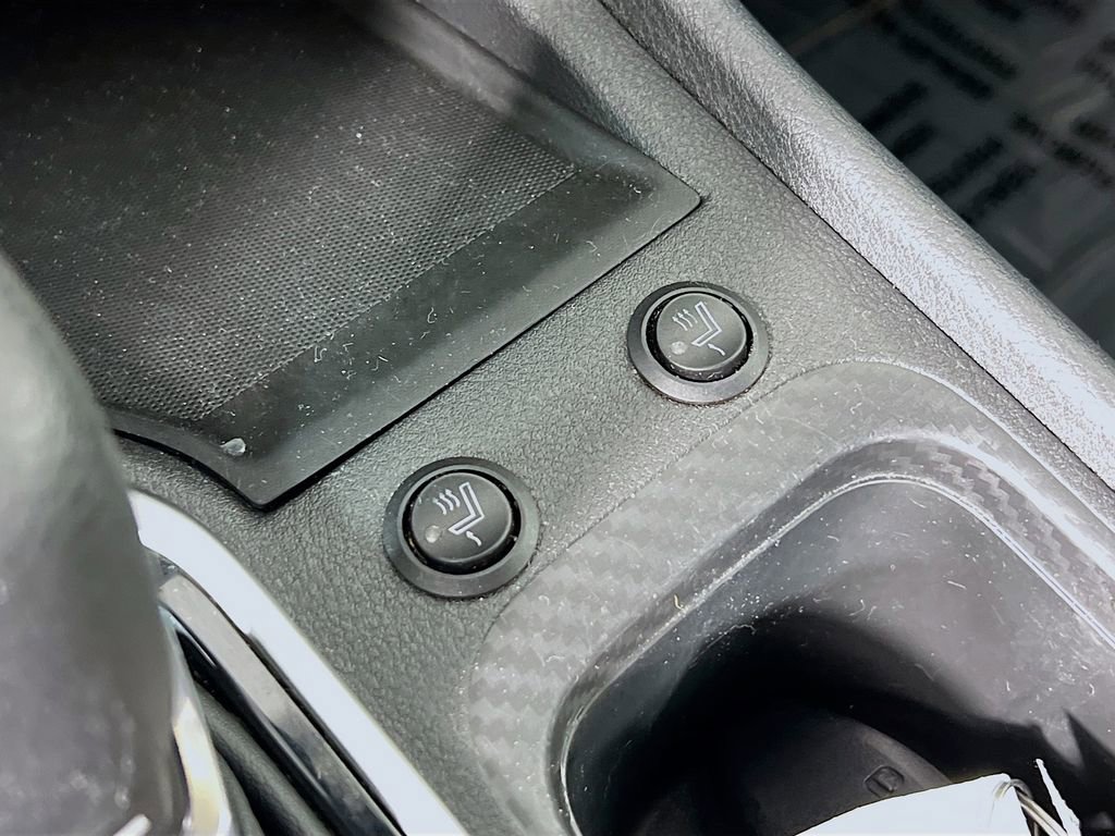 Used 2022 Nissan Sentra SV image 16