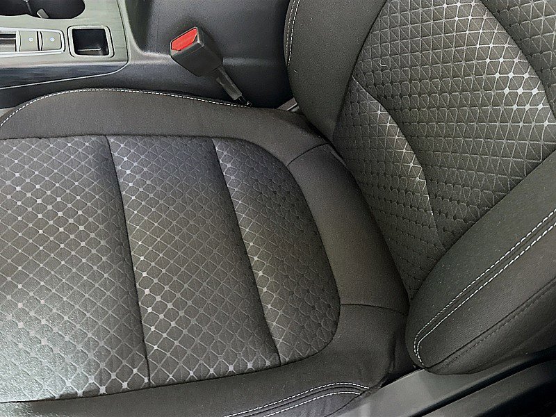 New 2026 Ford Escape Active w/ Tech Pack #1 image 21
