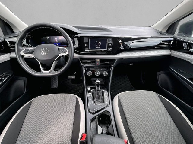 Used 2024 Volkswagen Taos S FWD image 16