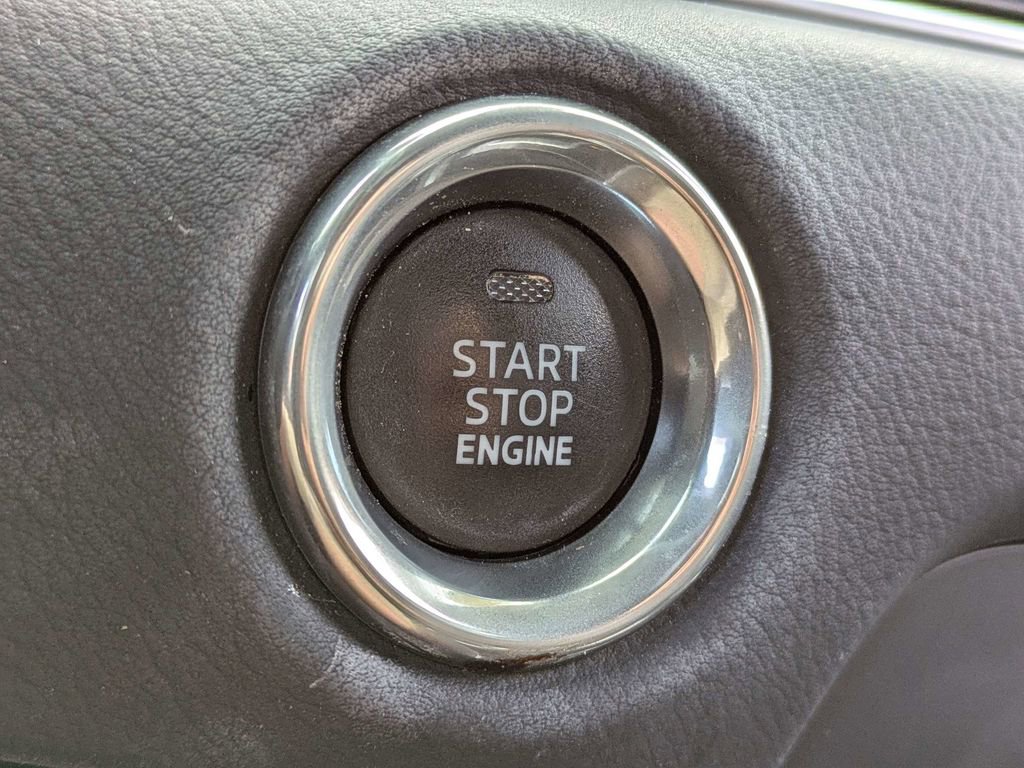 Used 2022 MAZDA CX-5 Carbon Edition image 26