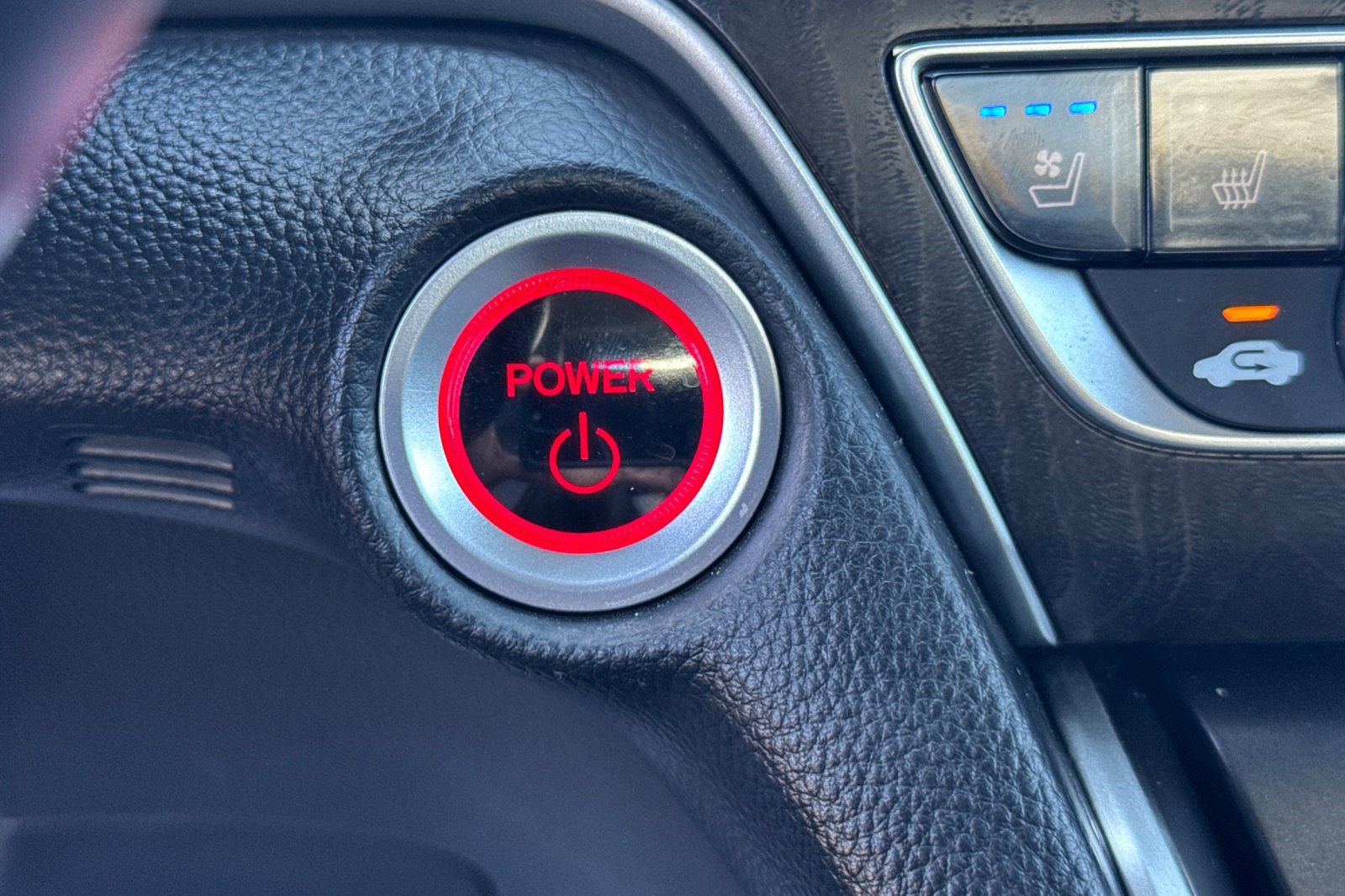 Used 2021 Honda Accord Touring image 32