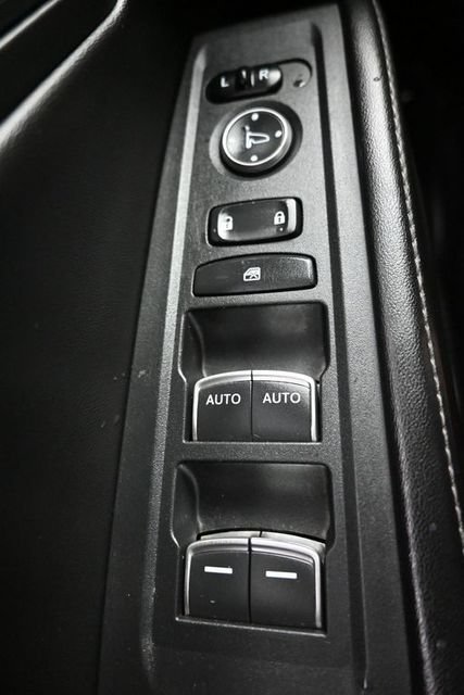 Used 2025 Honda Accord Sport image 24
