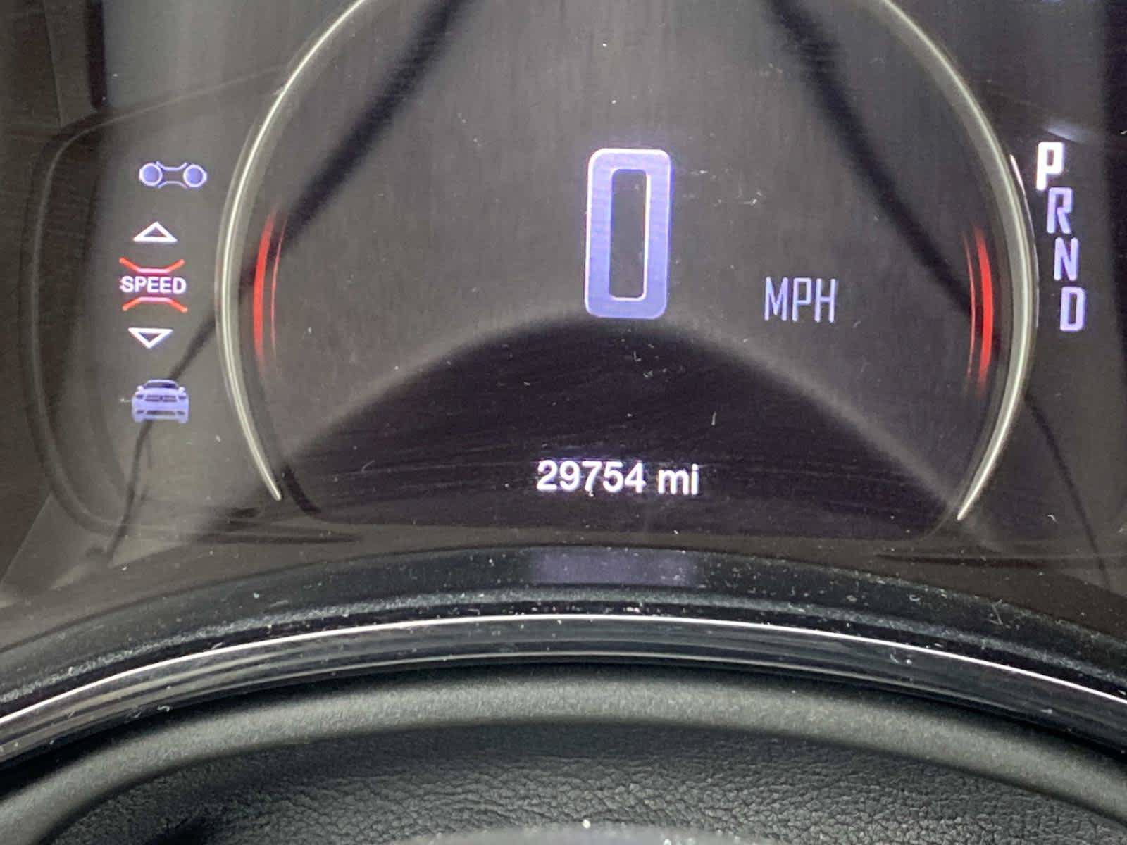 Certified 2022 Dodge Durango GT AWD/4WD image 32