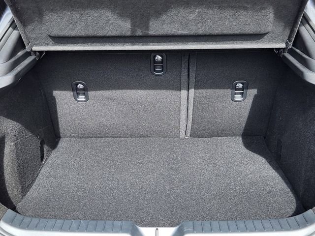 New 2026 MAZDA CX-30 AWD 2.5 S image 20