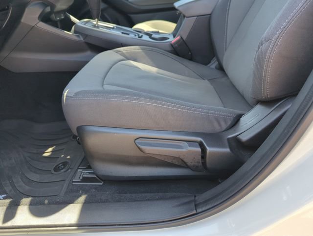 Used 2024 Subaru Crosstrek 2.0i image 12