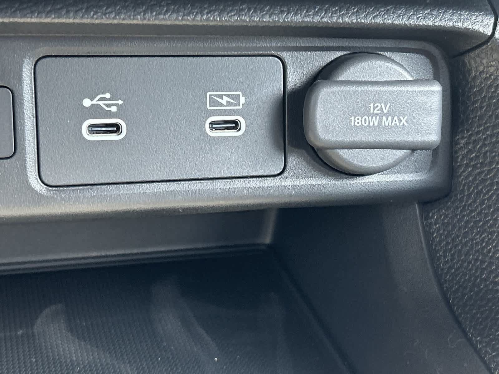 New 2026 Honda Civic LX image 16