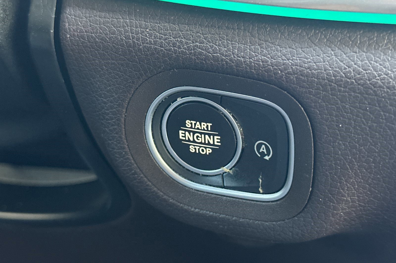 Used 2022 Mercedes-Benz GLS 450 4MATIC image 36