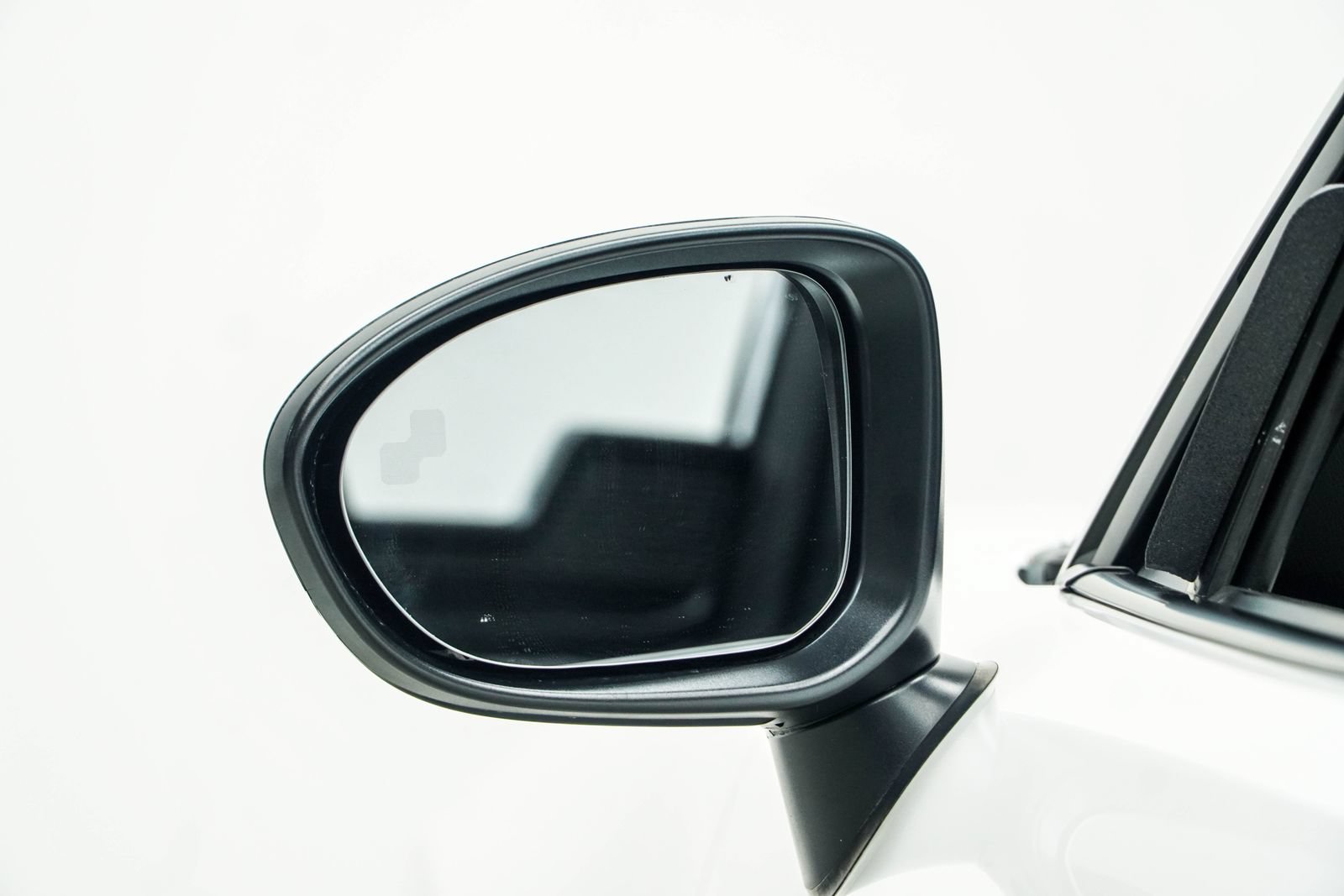 Used 2025 MAZDA MX-5 Miata Club RWD image 18