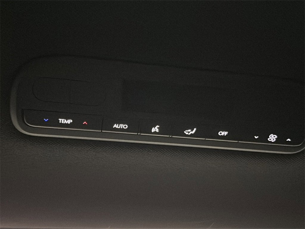 New 2026 Hyundai Palisade XRT Pro image 24