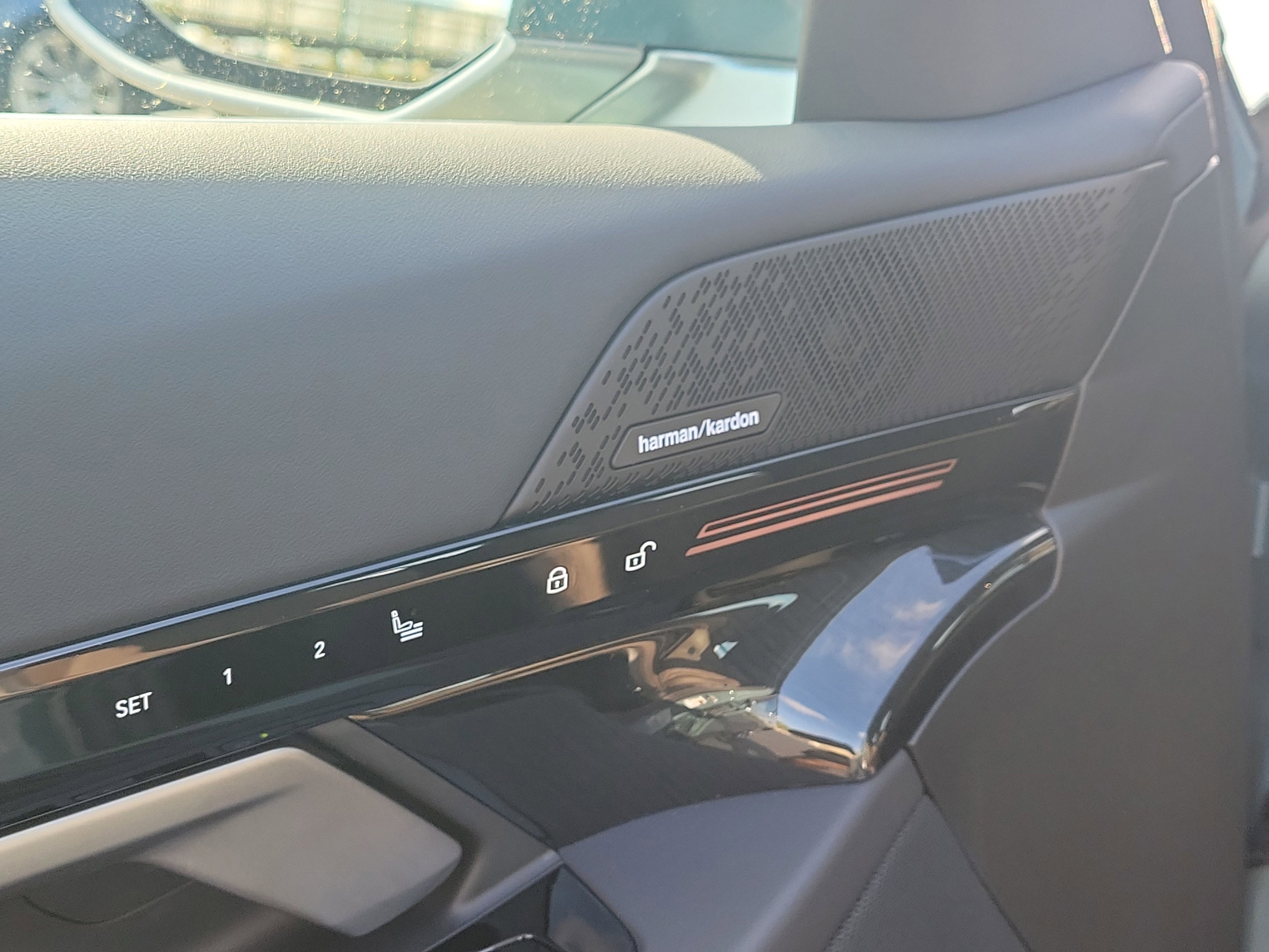 Used 2026 BMW 530i image 18