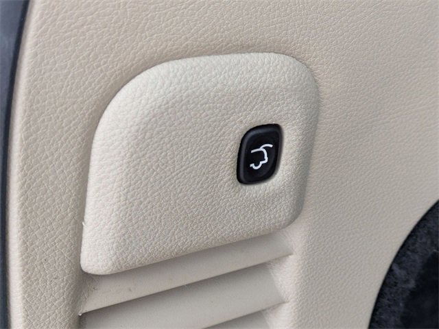 Used 2020 Jeep Grand Cherokee Limited w/ Trailer Tow Group IV image 39