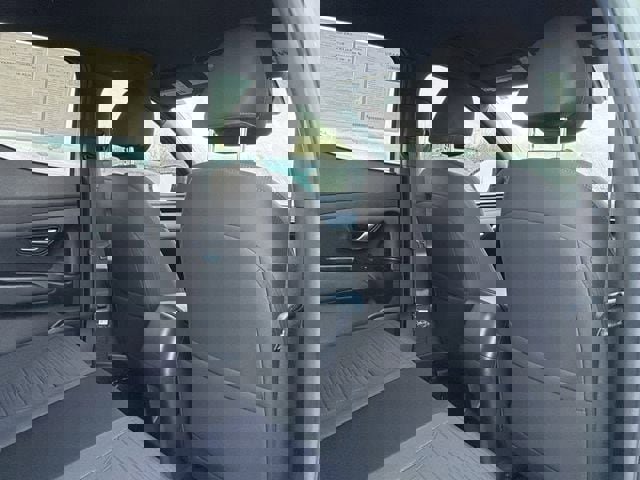 Used 2023 Hyundai Santa Cruz SEL image 17