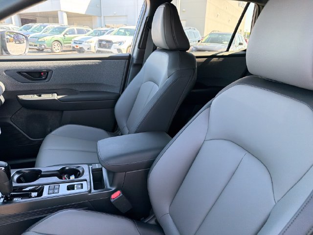 New 2026 Subaru Outback Premium AWD/4WD image 20