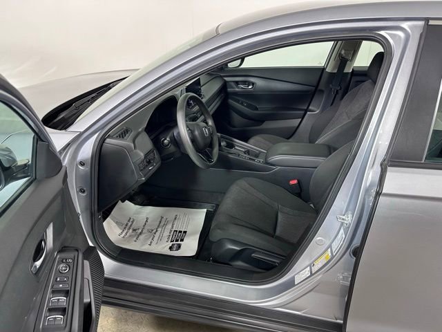 Used 2023 Honda Accord LX image 18