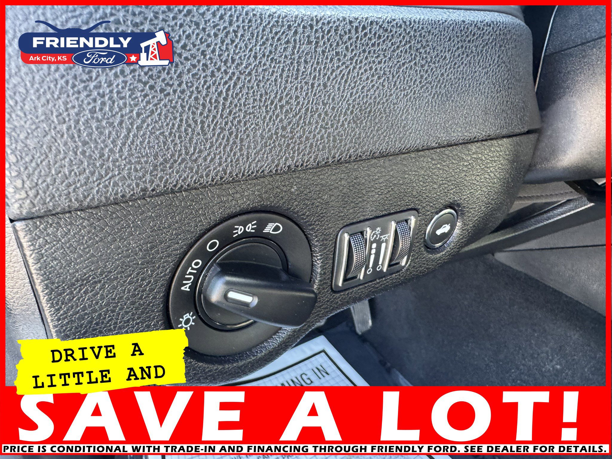 Used 2023 Dodge Charger SXT image 22