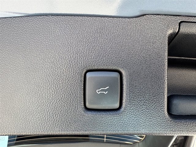 New 2025 Ford Escape Active w/ Tech Pack #1 image 22