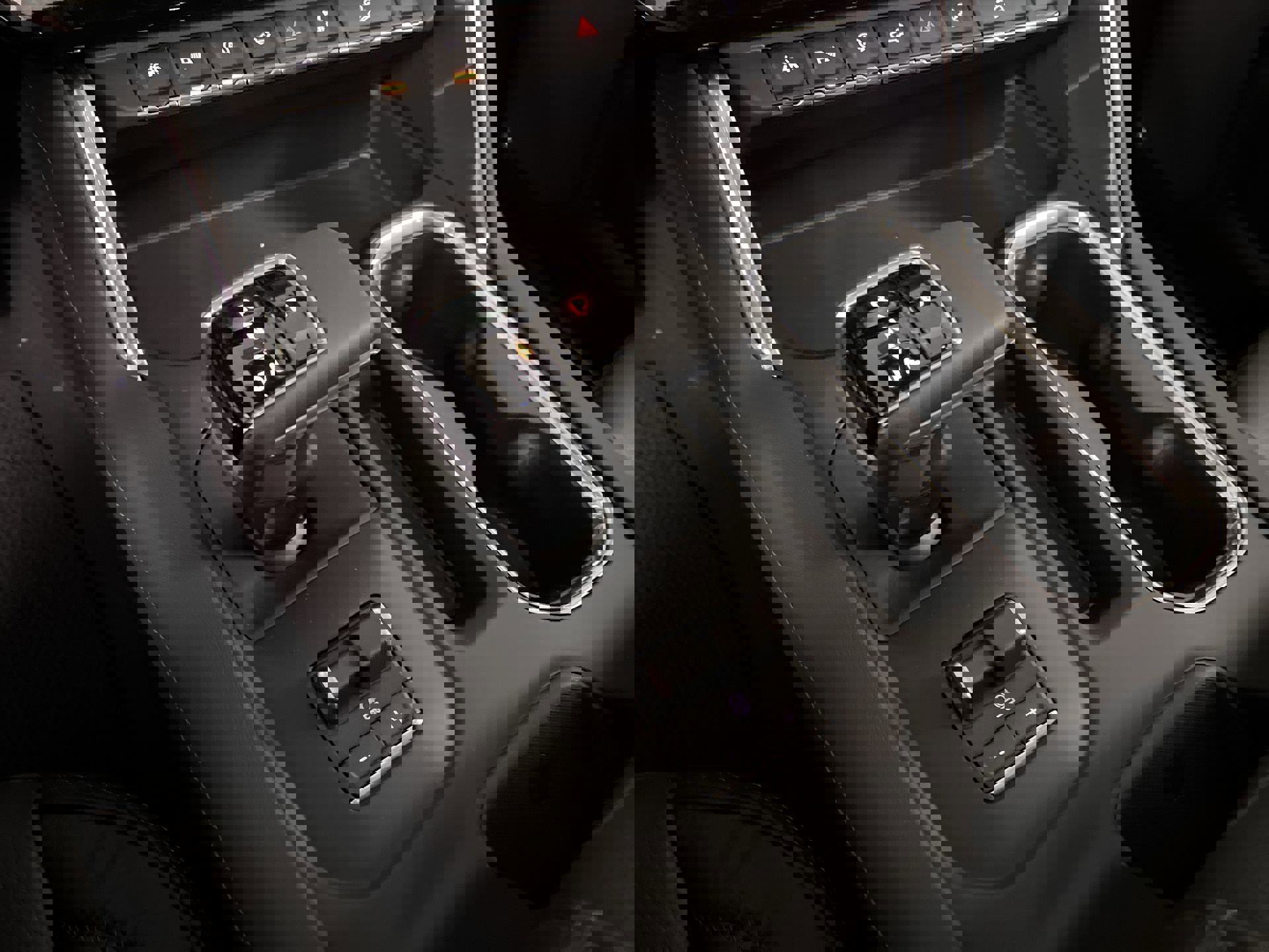 New 2026 GMC Sierra 1500 Denali image 53