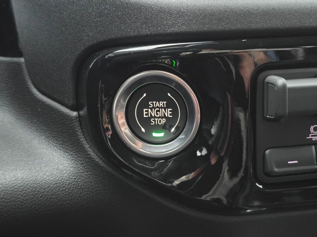 New 2026 Chevrolet Silverado 3500 LT w/ All Star Edition image 32