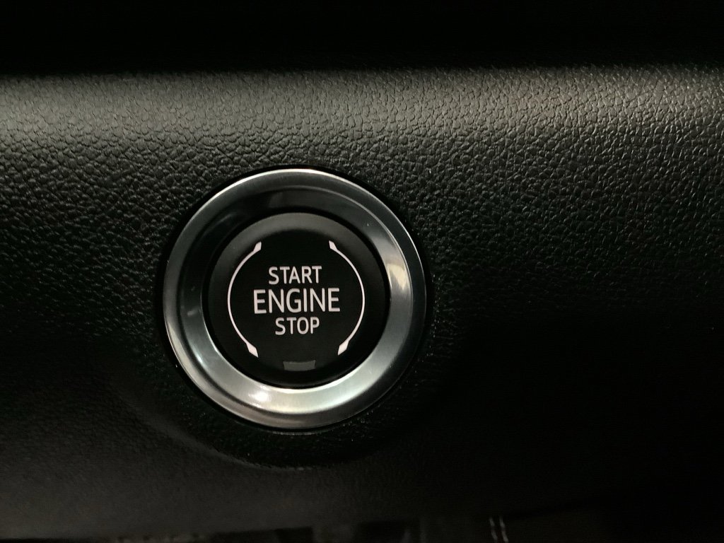 New 2026 GMC Terrain Denali image 18