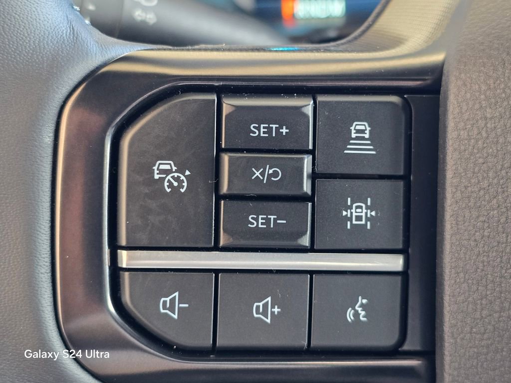 New 2026 Ford F250 Platinum w/ Tremor Off-Road Package image 30