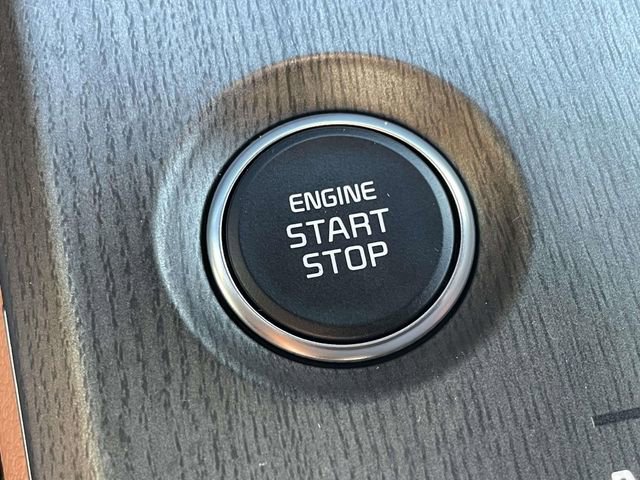 New 2026 Kia Sportage X-Line Prestige image 38