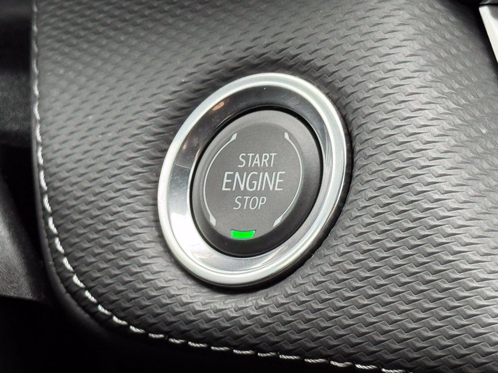 Used 2026 Chevrolet Equinox LT FWD image 23