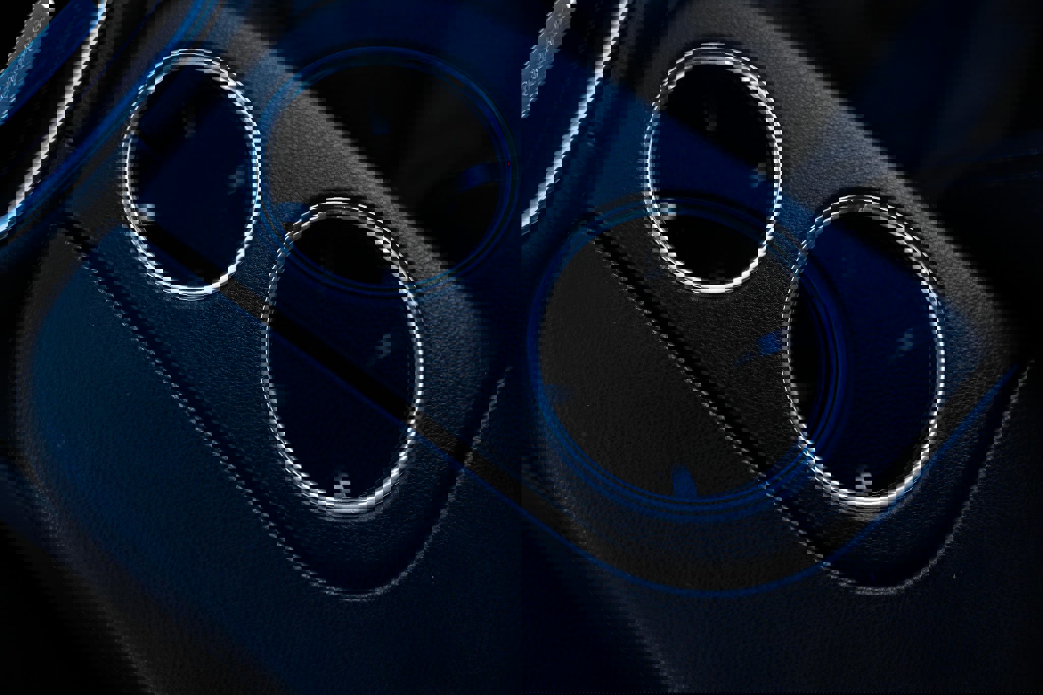 Used 2018 Porsche Panamera image 45