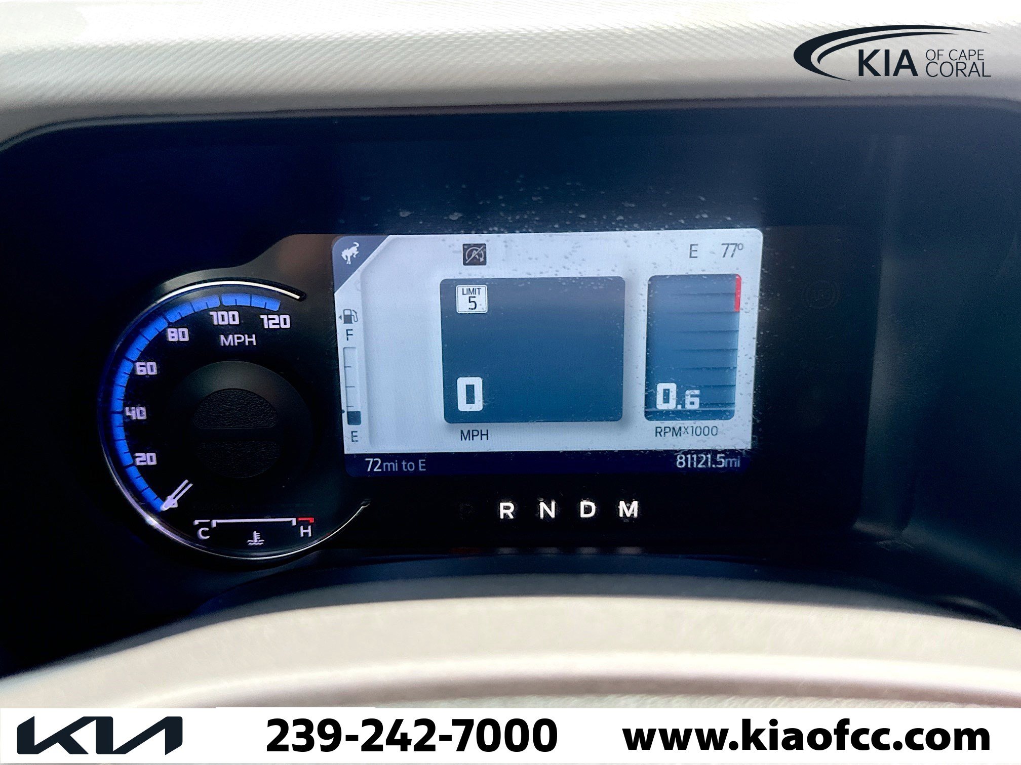 Used 2022 Ford Bronco Badlands image 37