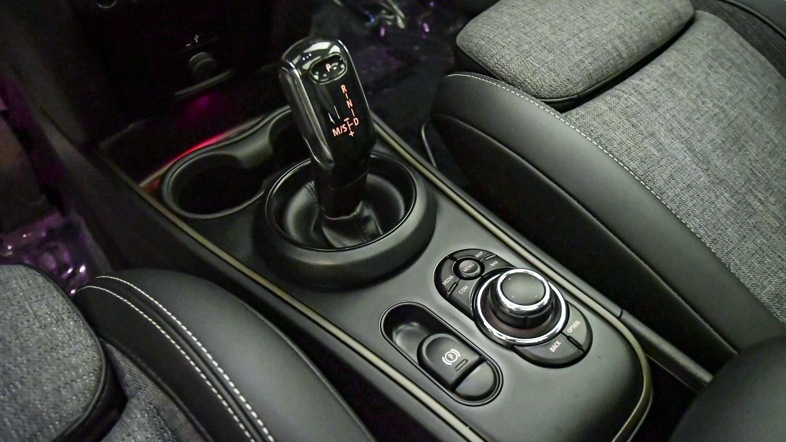 Certified 2023 MINI Cooper Countryman S FWD image 19