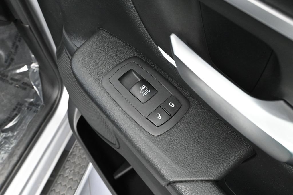 Used 2021 RAM 1500 Big Horn AWD/4WD image 49