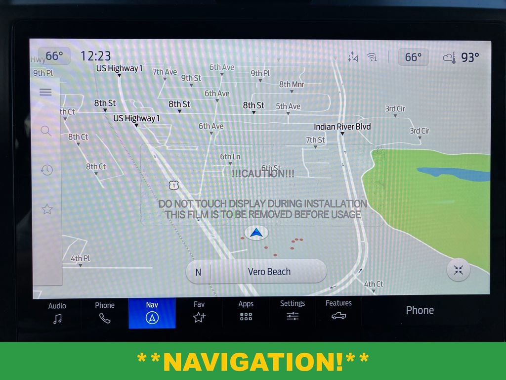 New 2026 Ford F350 Platinum image 25