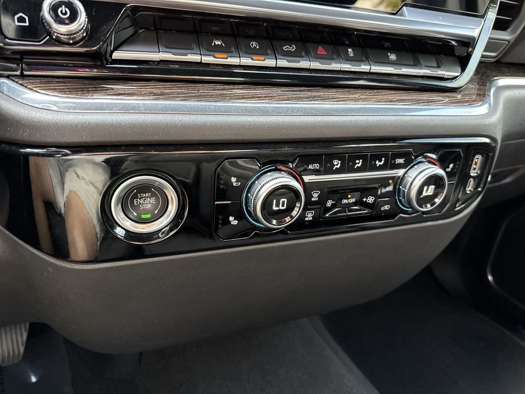 Used 2023 GMC Sierra 1500 Elevation RWD image 51